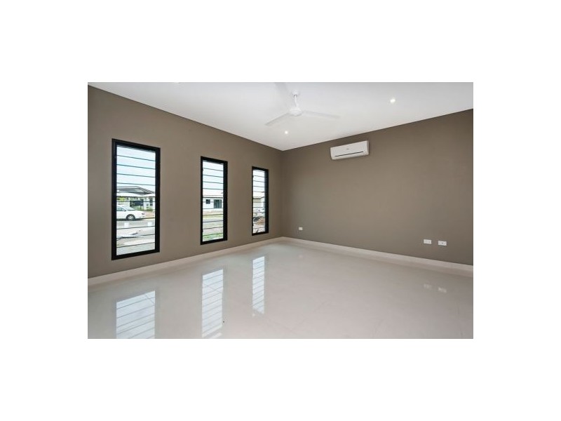 53 Grice Cres, Coolalinga NT 0835