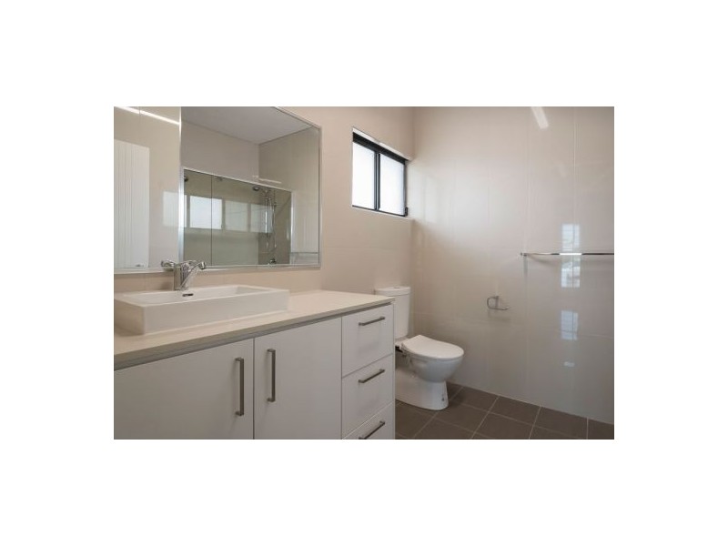 53 Grice Cres, Coolalinga NT 0835