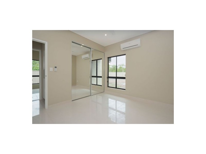 53 Grice Cres, Coolalinga NT 0835