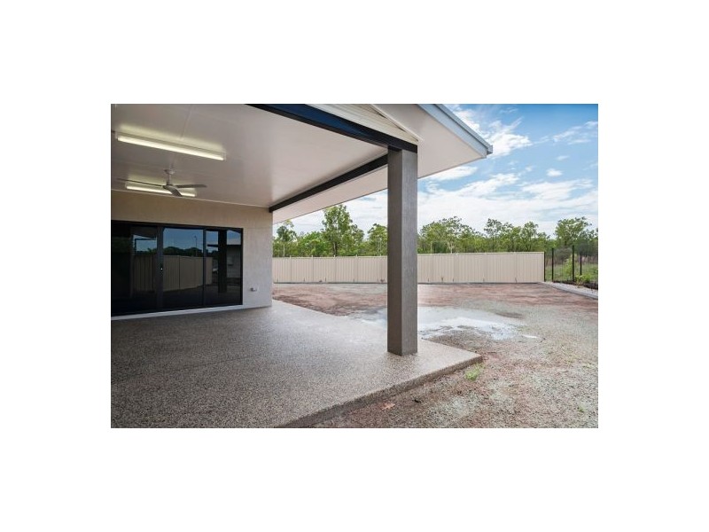 53 Grice Cres, Coolalinga NT 0835
