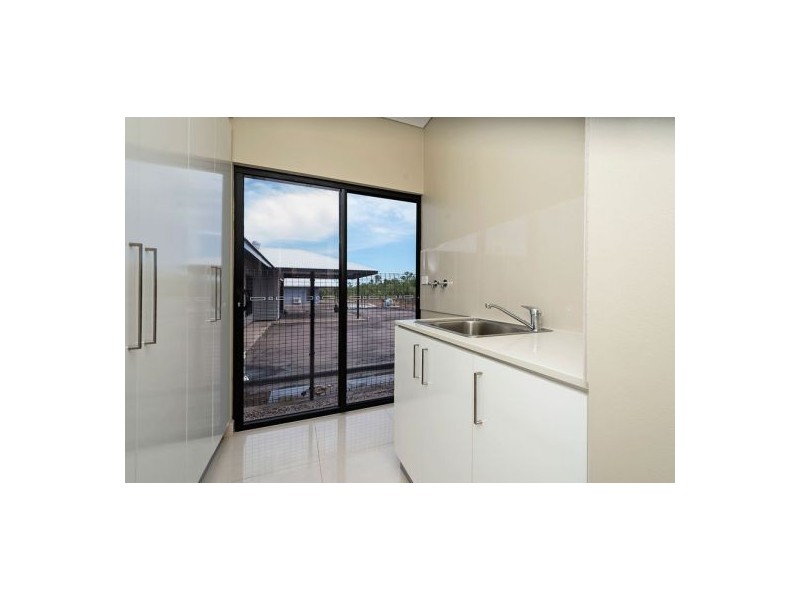 53 Grice Cres, Coolalinga NT 0835