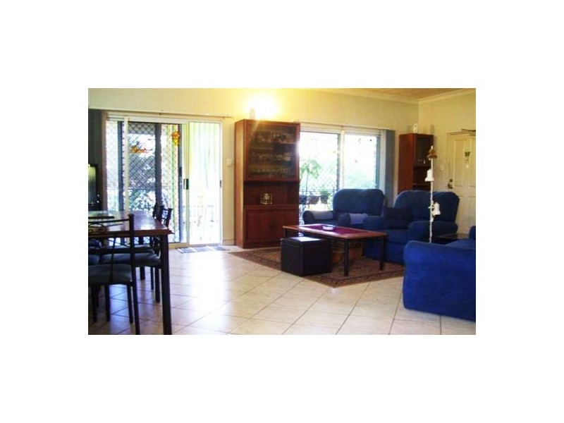 1/36 Lorna Lim Tce, Driver NT 0830