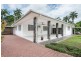 47 Wellington Pde, Alawa NT 0810