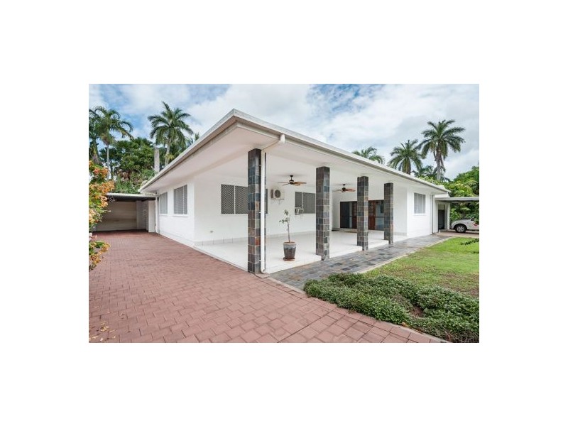 47 Wellington Pde, Alawa NT 0810