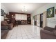 47 Wellington Pde, Alawa NT 0810