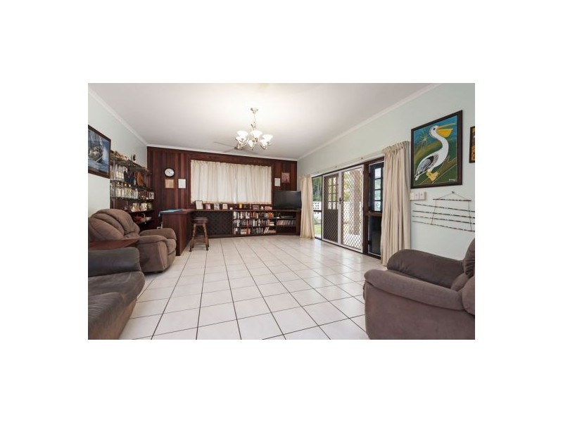 47 Wellington Pde, Alawa NT 0810
