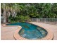 47 Wellington Pde, Alawa NT 0810