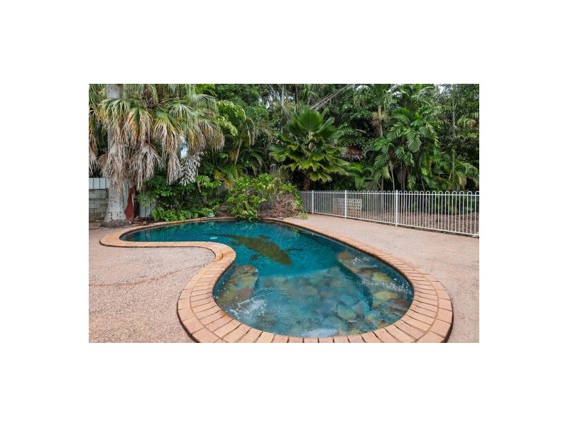 47 Wellington Pde, Alawa NT 0810