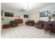 47 Wellington Pde, Alawa NT 0810