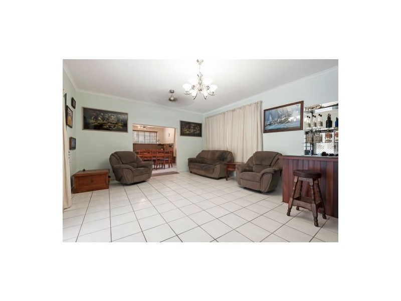 47 Wellington Pde, Alawa NT 0810