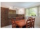 47 Wellington Pde, Alawa NT 0810