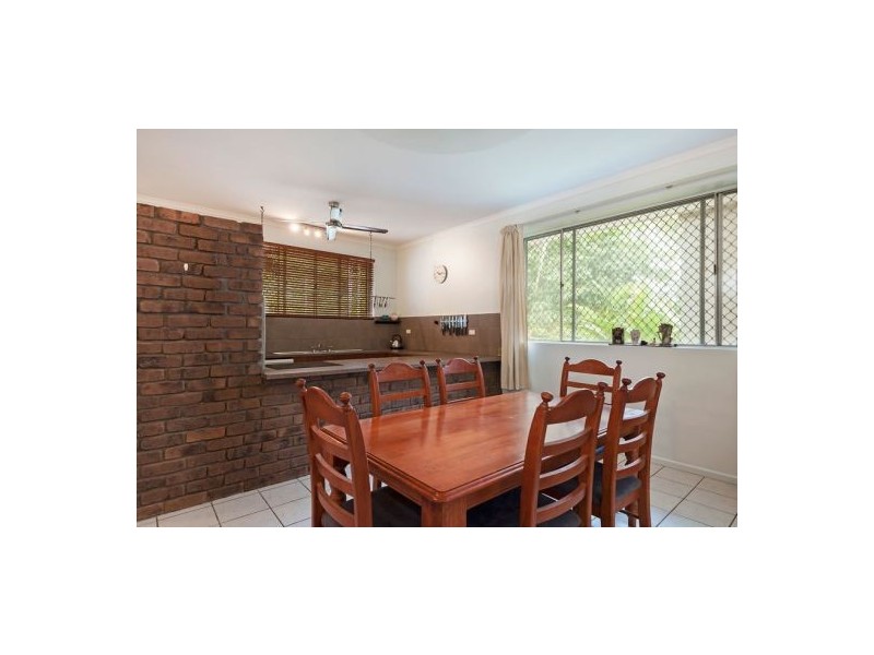 47 Wellington Pde, Alawa NT 0810