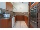 47 Wellington Pde, Alawa NT 0810
