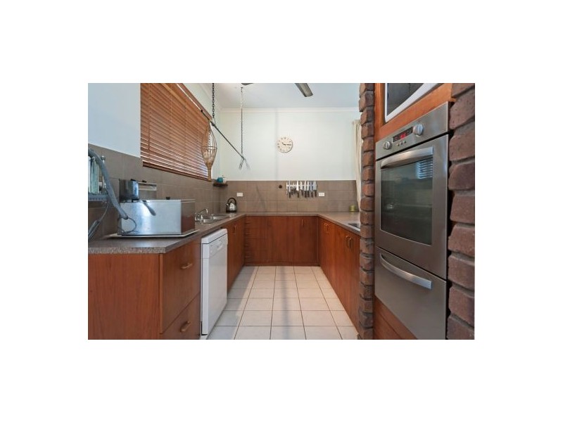 47 Wellington Pde, Alawa NT 0810