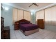 47 Wellington Pde, Alawa NT 0810