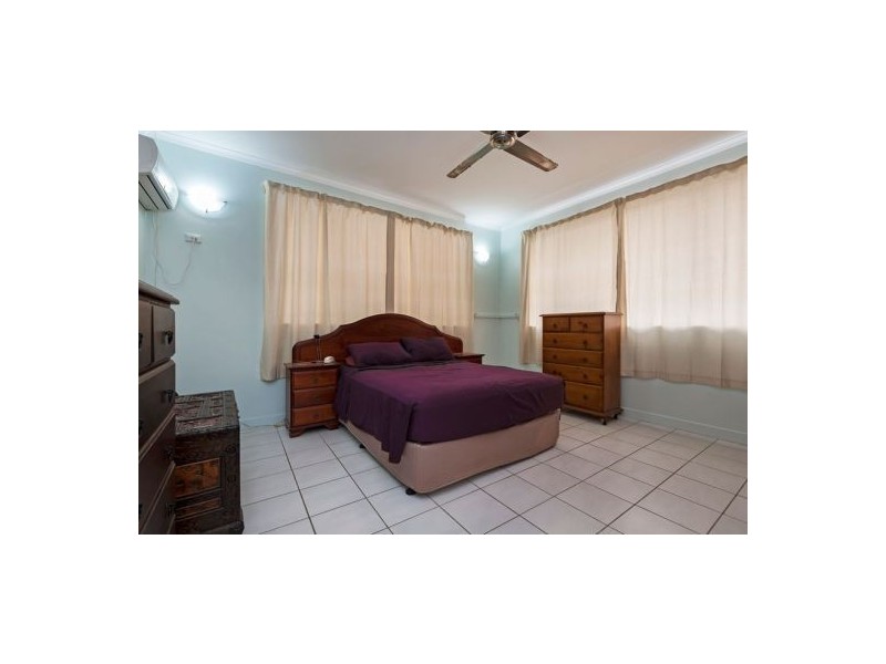 47 Wellington Pde, Alawa NT 0810