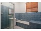 47 Wellington Pde, Alawa NT 0810