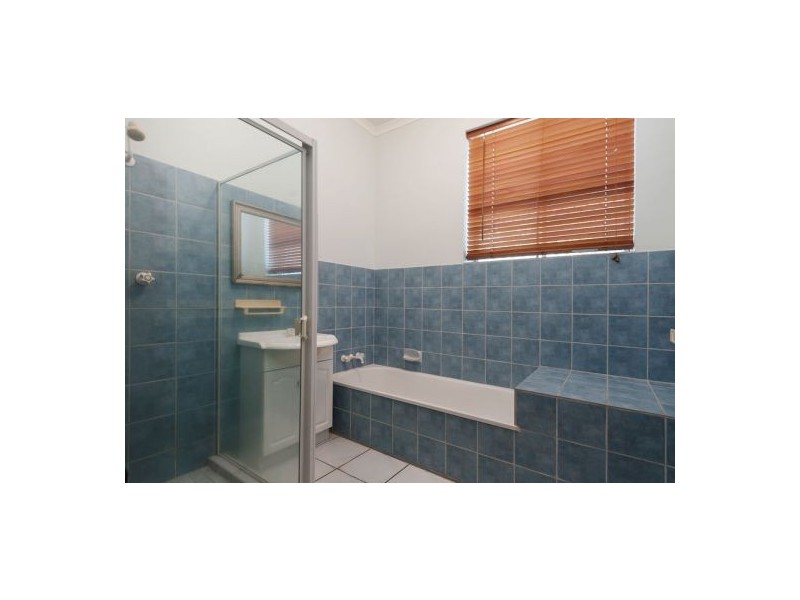 47 Wellington Pde, Alawa NT 0810