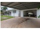 47 Wellington Pde, Alawa NT 0810