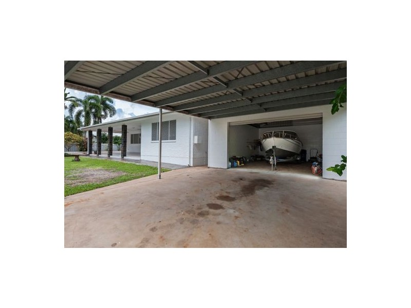 47 Wellington Pde, Alawa NT 0810