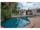 47 Wellington Pde, Alawa NT 0810