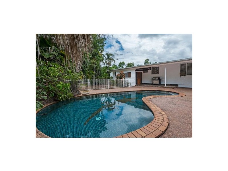 47 Wellington Pde, Alawa NT 0810