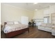 8/7 Montoro Crt, Larrakeyah NT 0820