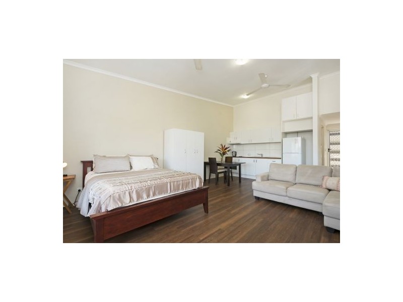 8/7 Montoro Crt, Larrakeyah NT 0820