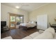 8/7 Montoro Crt, Larrakeyah NT 0820