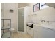 8/7 Montoro Crt, Larrakeyah NT 0820