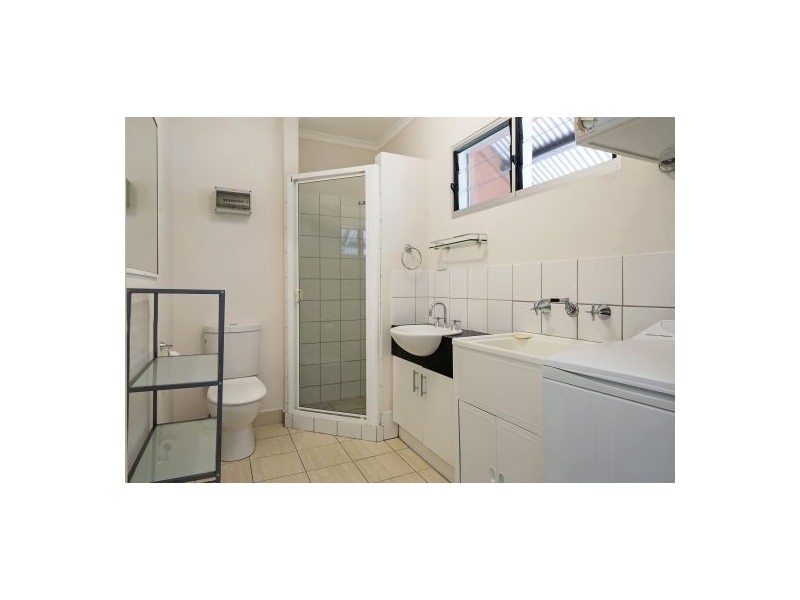 8/7 Montoro Crt, Larrakeyah NT 0820