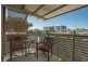 8/7 Montoro Crt, Larrakeyah NT 0820
