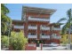 8/7 Montoro Crt, Larrakeyah NT 0820