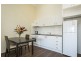 8/7 Montoro Crt, Larrakeyah NT 0820