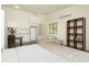 8/7 Montoro Crt, Larrakeyah NT 0820