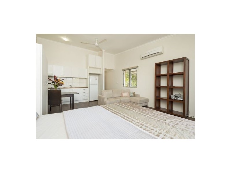 8/7 Montoro Crt, Larrakeyah NT 0820