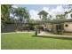 14 Fig Crt, Karama NT 0812