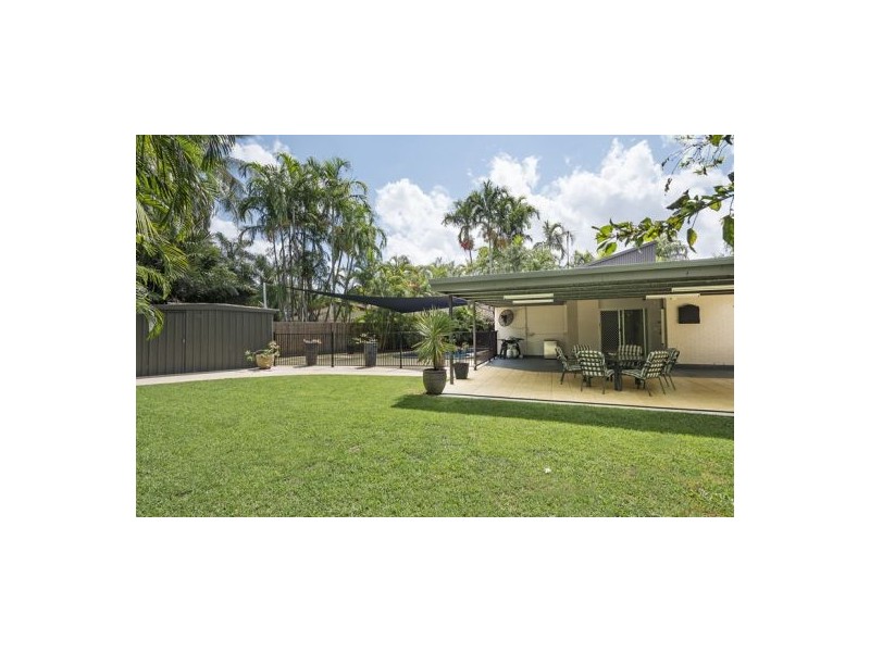 14 Fig Crt, Karama NT 0812