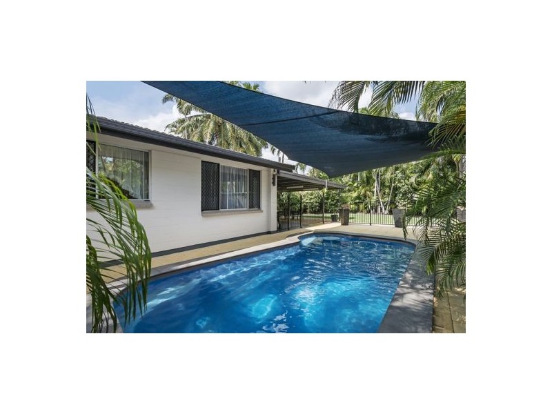 14 Fig Crt, Karama NT 0812