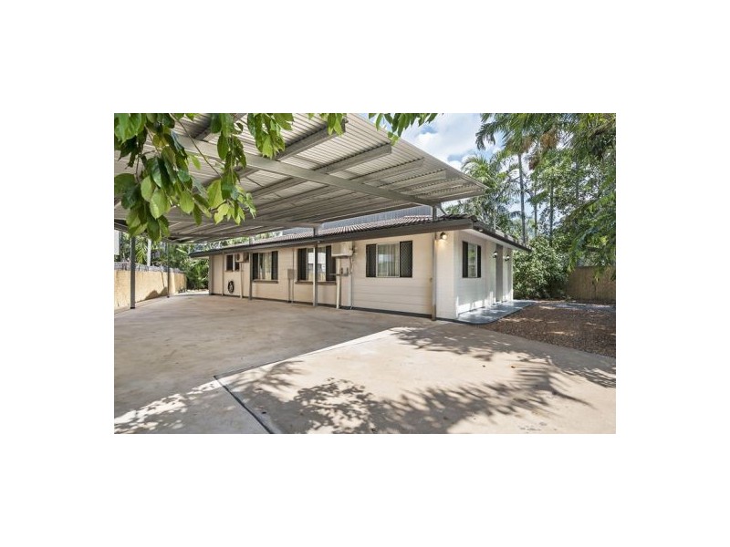 14 Fig Crt, Karama NT 0812