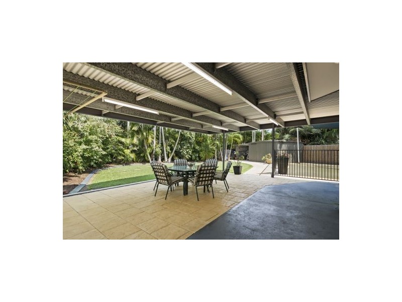 14 Fig Crt, Karama NT 0812