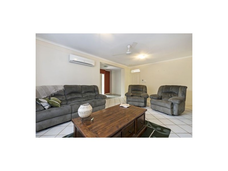 14 Fig Crt, Karama NT 0812