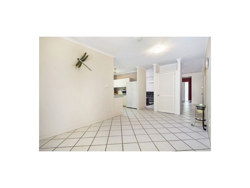 14 Fig Crt, Karama NT 0812