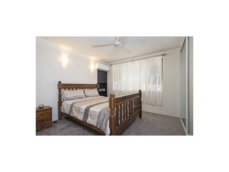 14 Fig Crt, Karama NT 0812