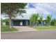 29 Larrakia Road, Rosebery NT 0832