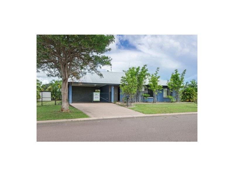 29 Larrakia Road, Rosebery NT 0832