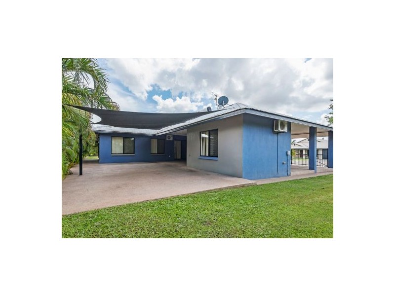 29 Larrakia Road, Rosebery NT 0832
