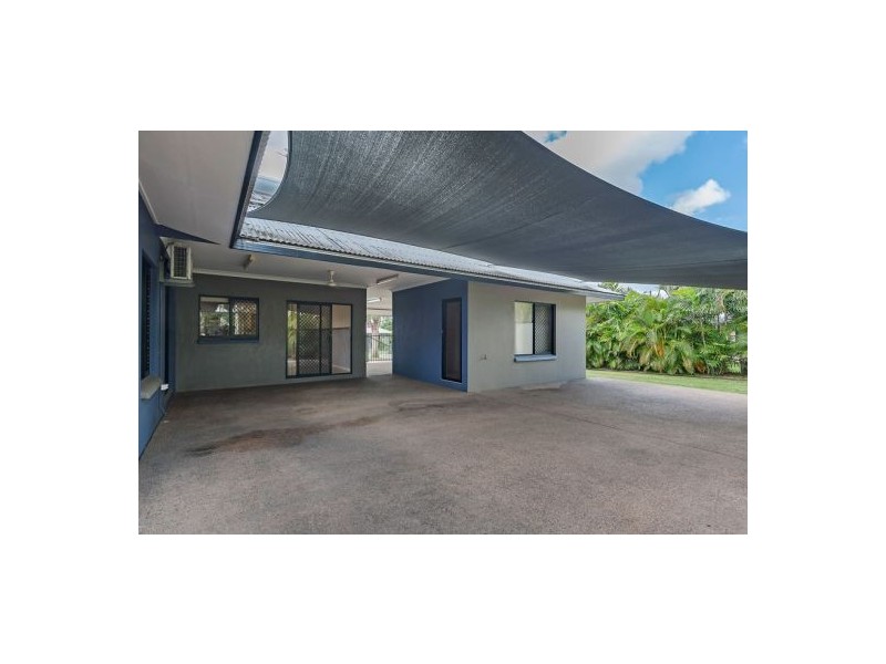 29 Larrakia Road, Rosebery NT 0832
