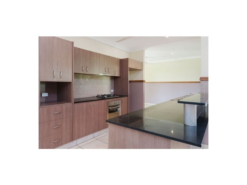 29 Larrakia Road, Rosebery NT 0832