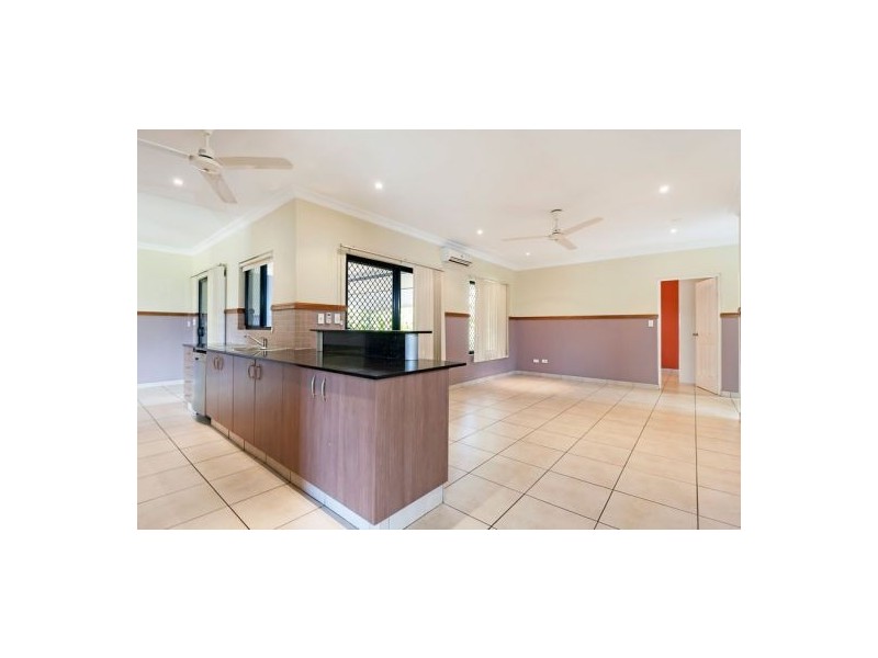 29 Larrakia Road, Rosebery NT 0832